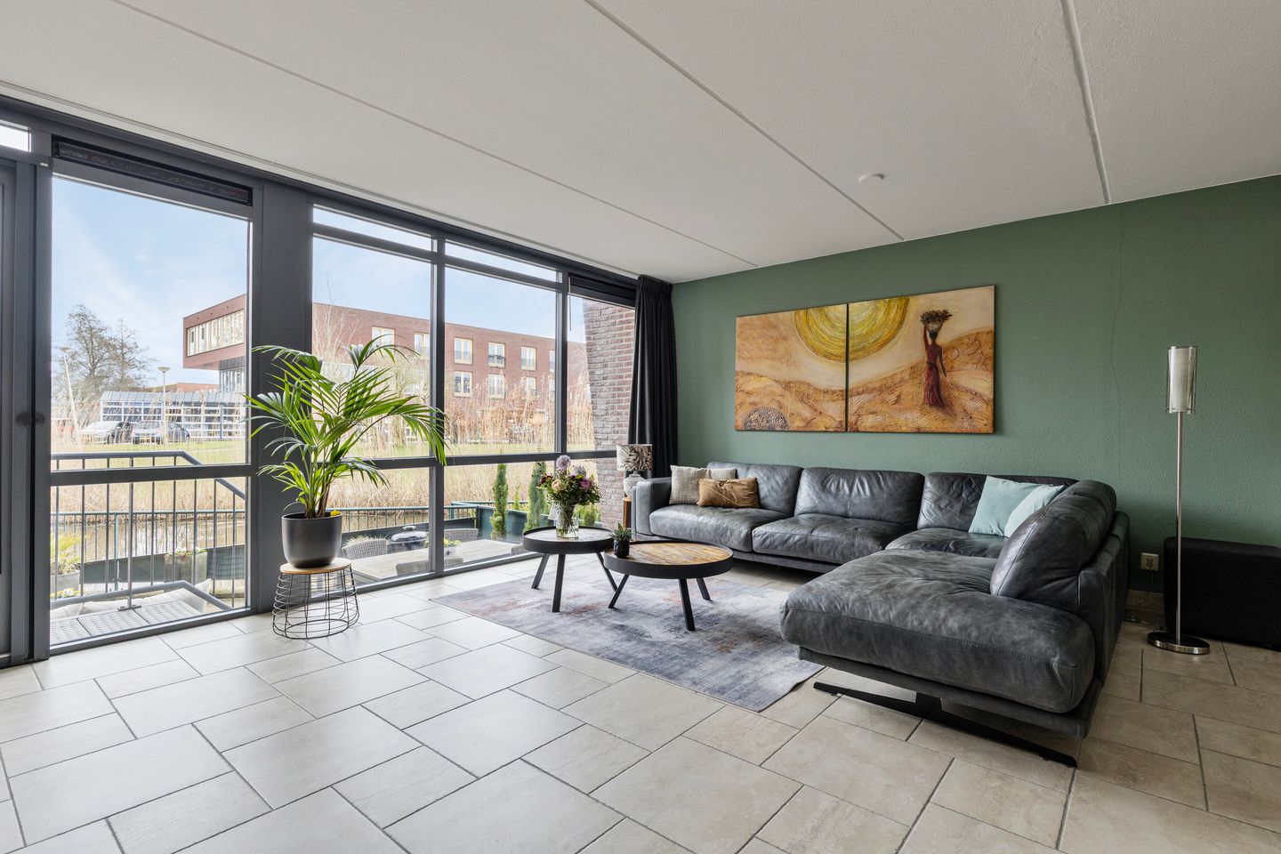 Foto 14 van Lotusstraat 16