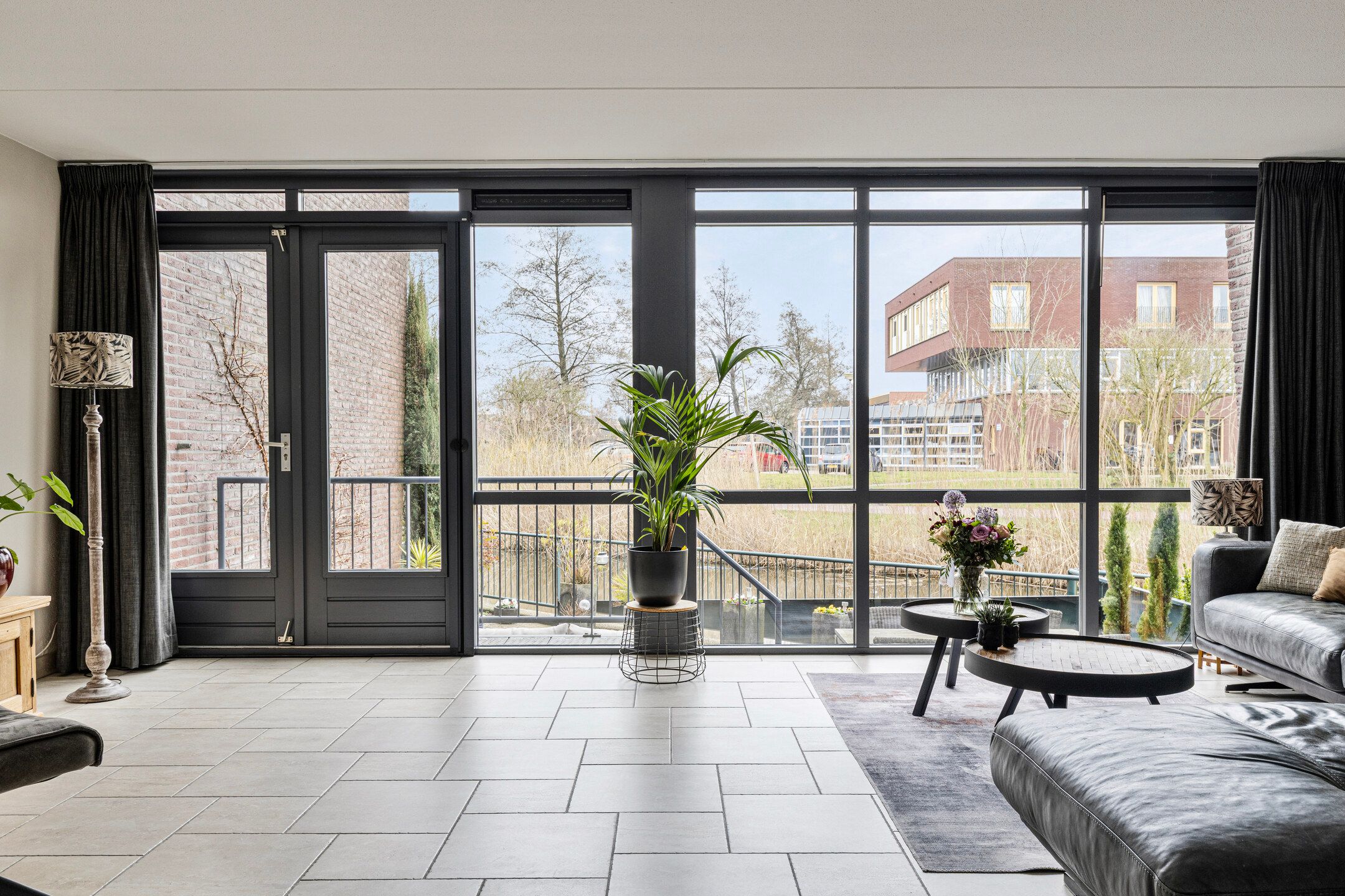 Foto 3 van Lotusstraat 16