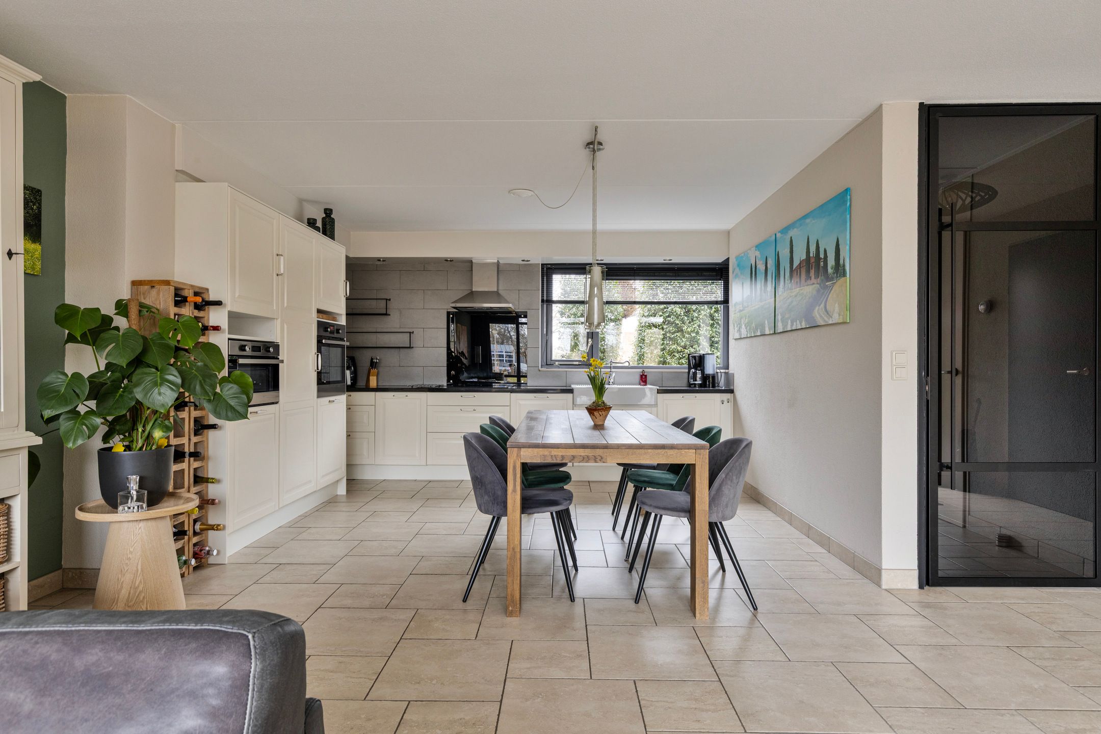 Foto 15 van Lotusstraat 16