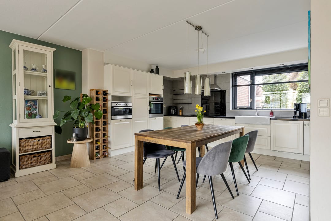 Foto 16 van Lotusstraat 16