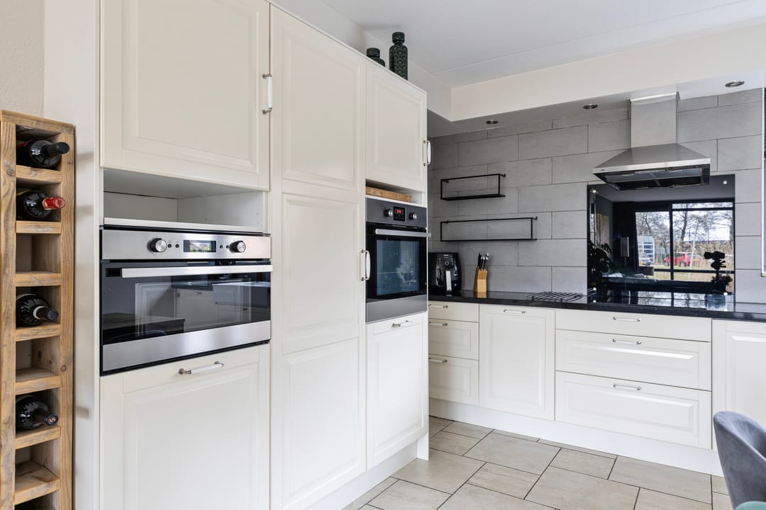 Foto 17 van Lotusstraat 16