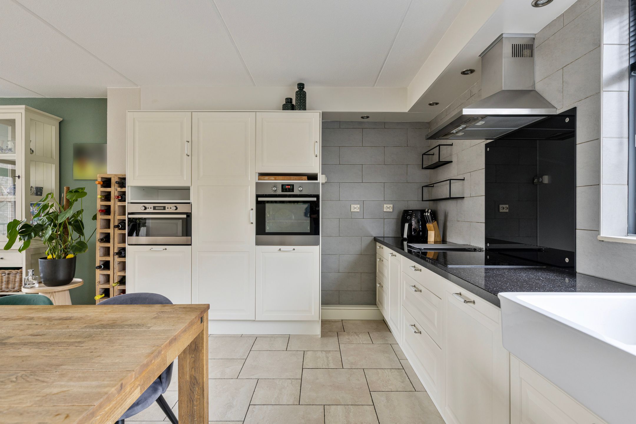 Foto 18 van Lotusstraat 16