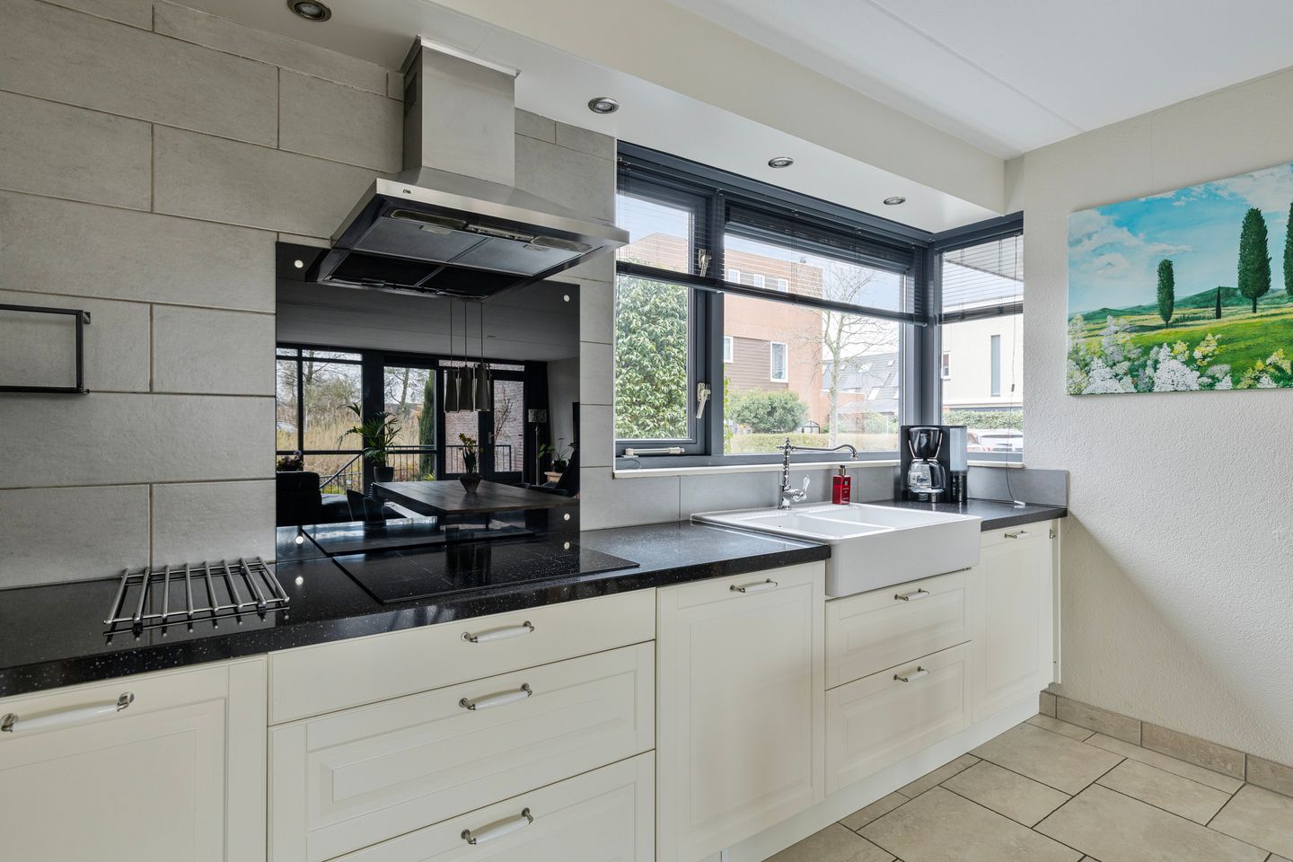 Foto 19 van Lotusstraat 16