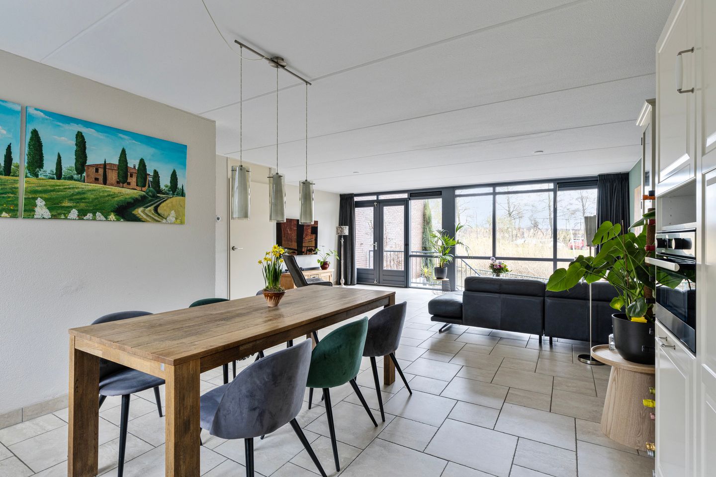 Foto 20 van Lotusstraat 16