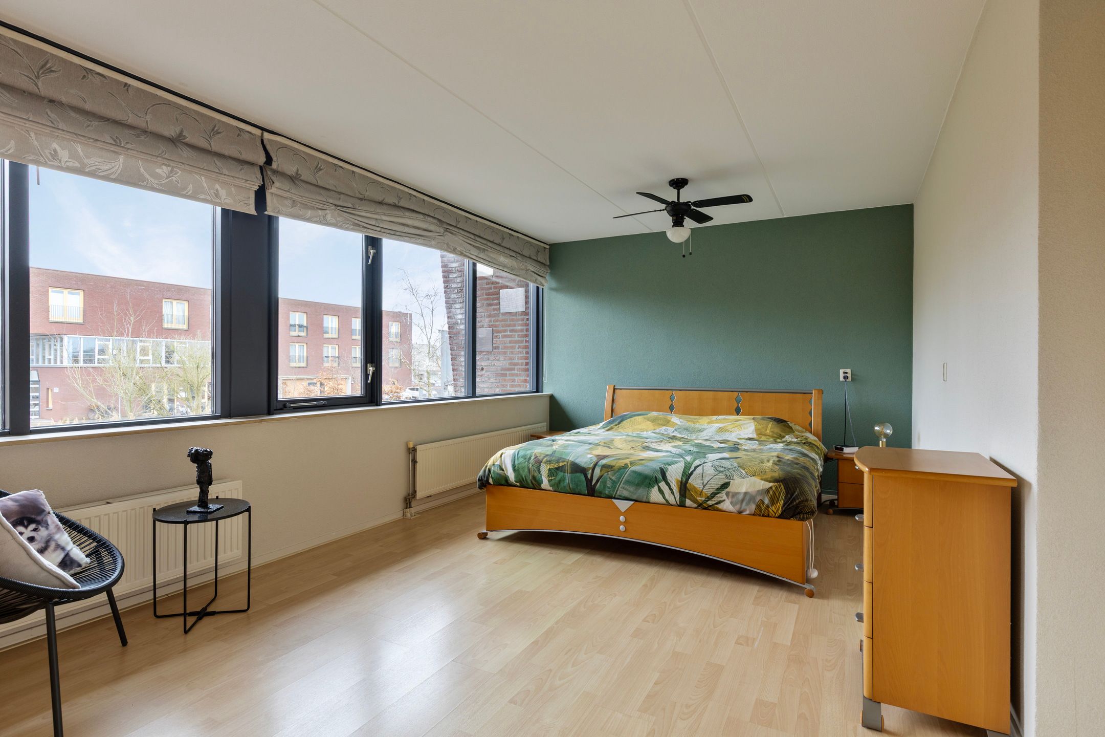 Foto 21 van Lotusstraat 16