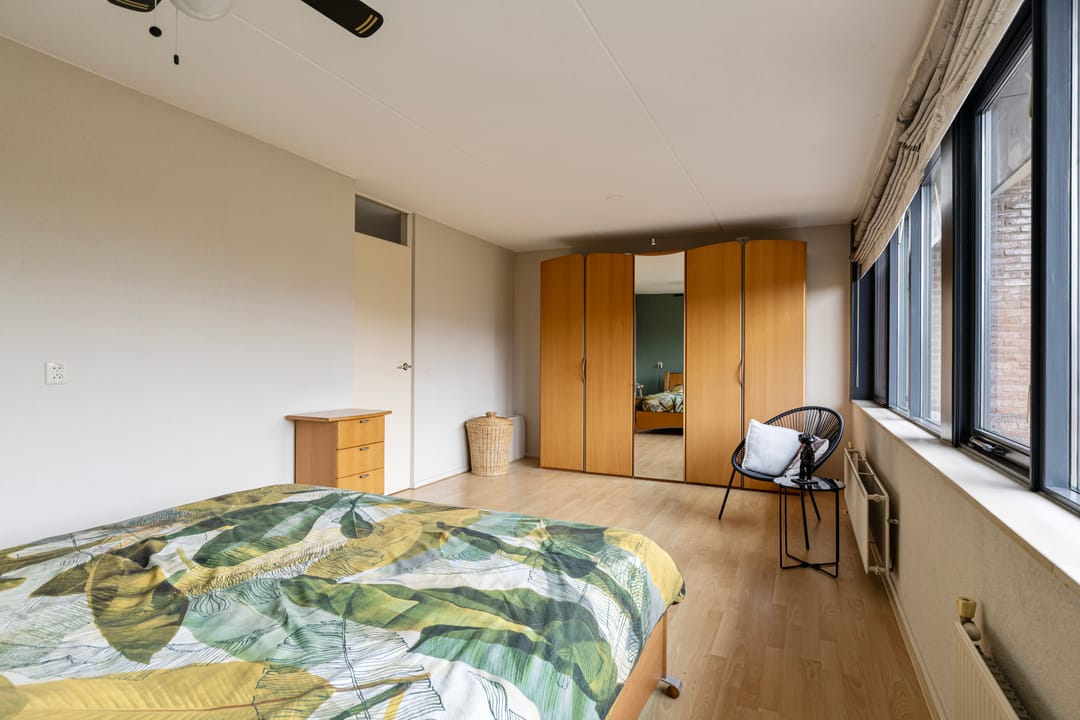 Foto 22 van Lotusstraat 16