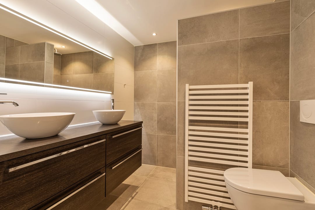 Foto 2 van Lotusstraat 16