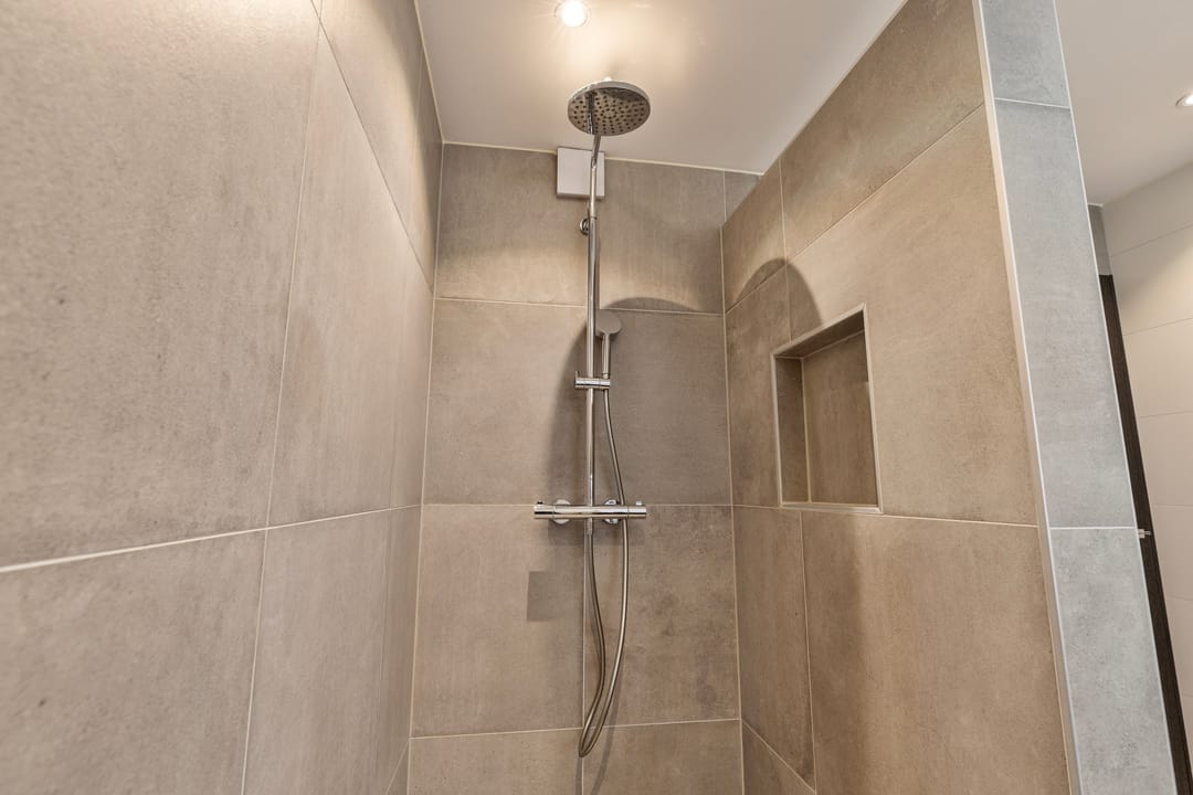 Foto 23 van Lotusstraat 16