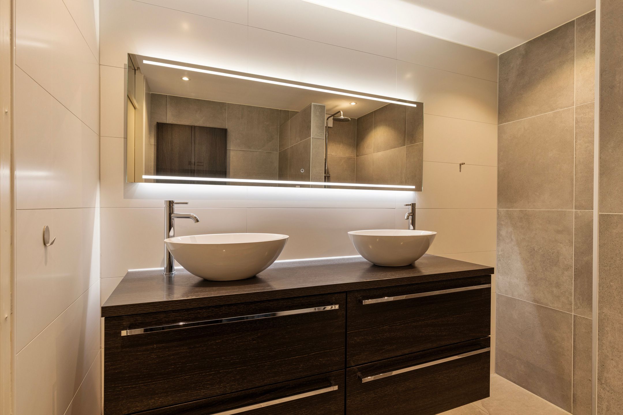 Foto 24 van Lotusstraat 16