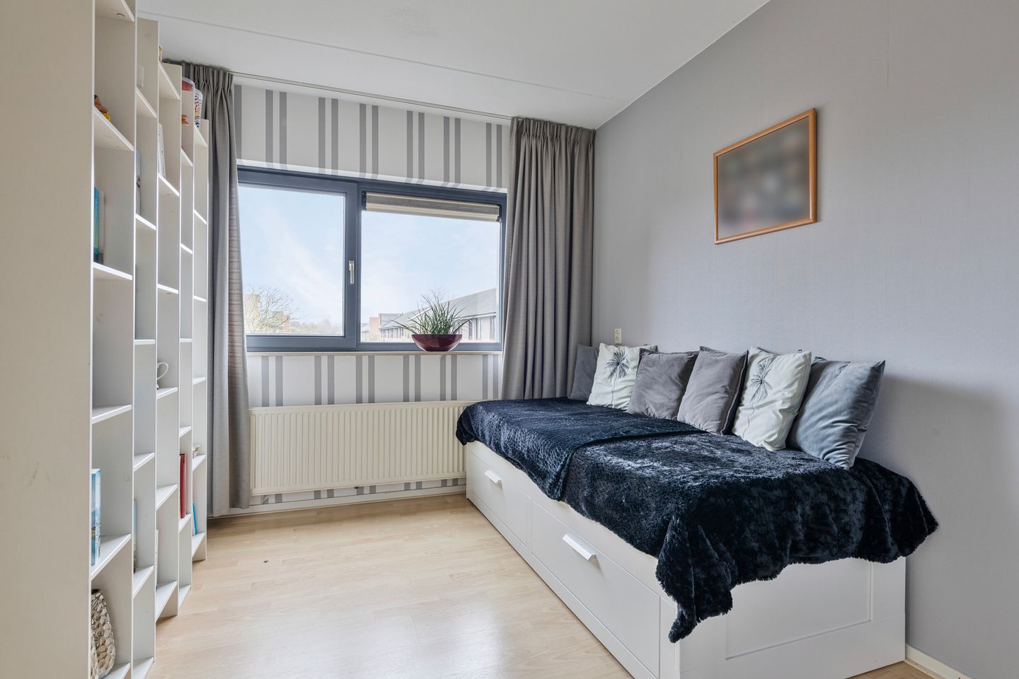 Foto 25 van Lotusstraat 16