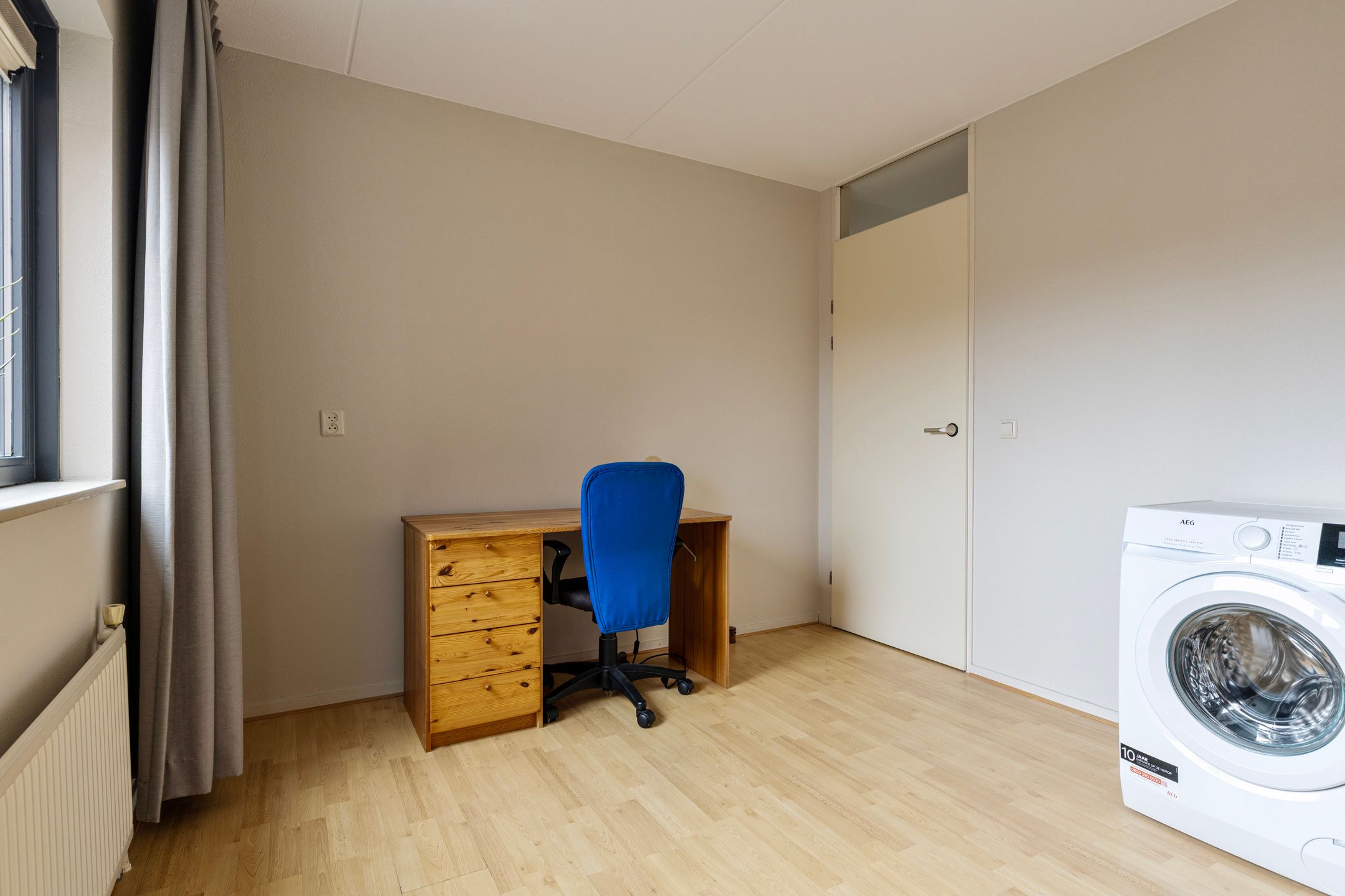 Foto 27 van Lotusstraat 16