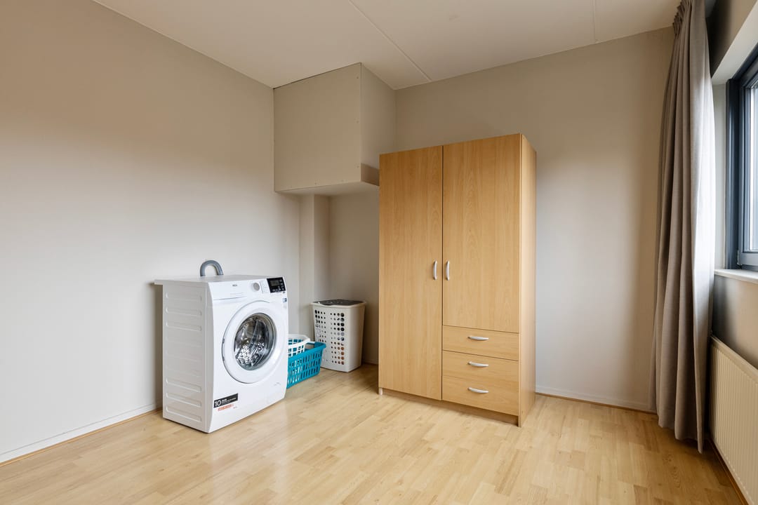 Foto 28 van Lotusstraat 16