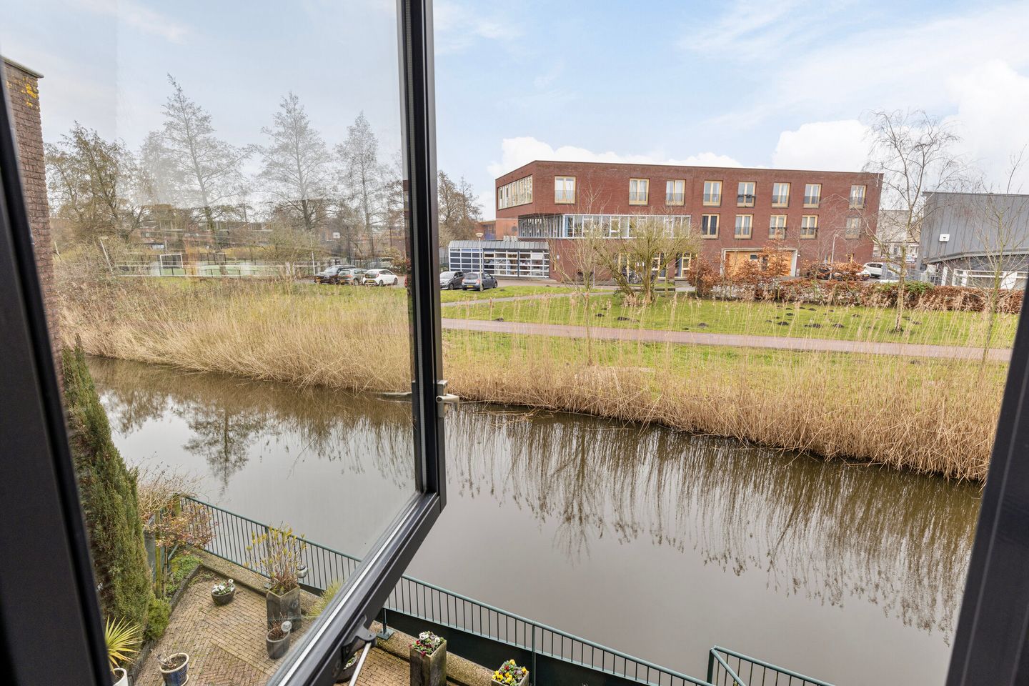 Foto 29 van Lotusstraat 16