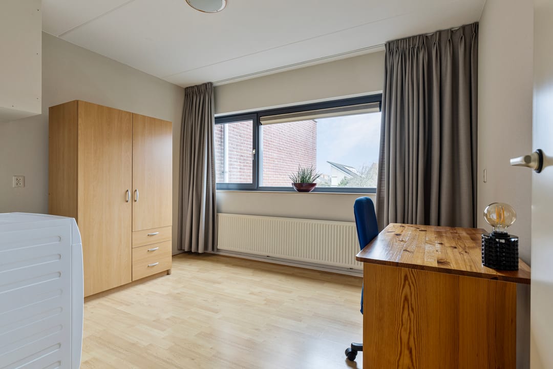 Foto 26 van Lotusstraat 16