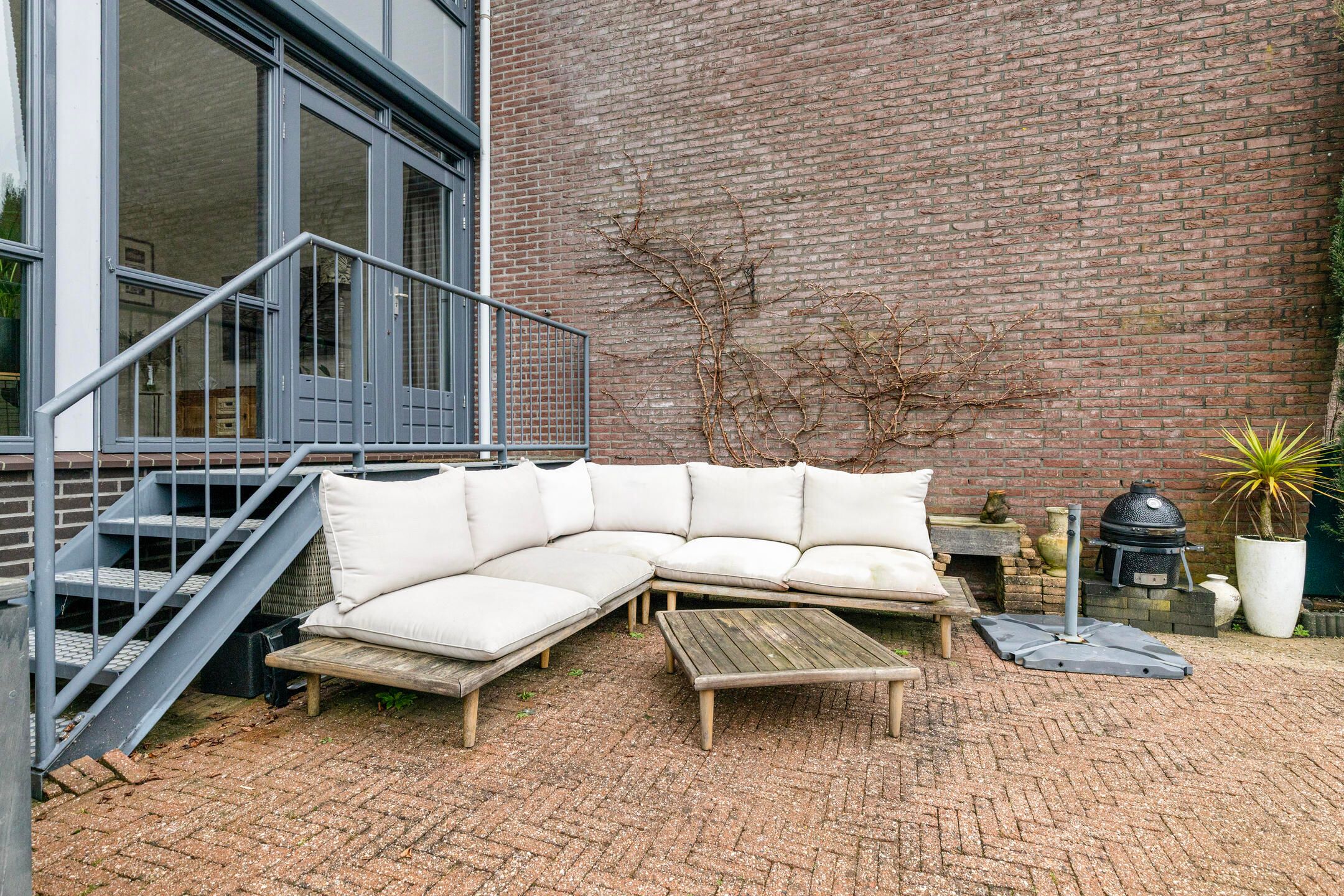 Foto 33 van Lotusstraat 16