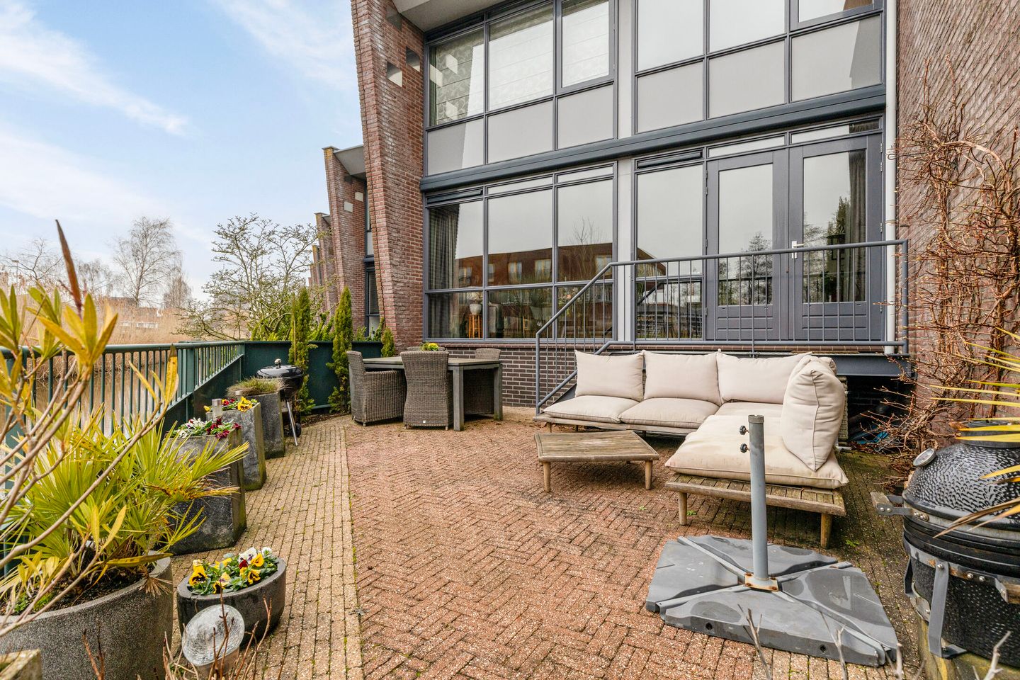 Foto 34 van Lotusstraat 16