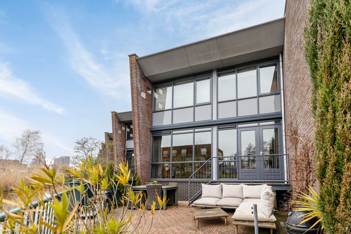 Foto 4 van Lotusstraat 16