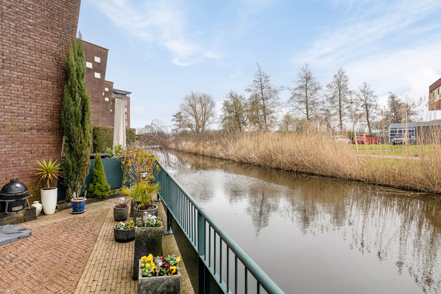 Foto 35 van Lotusstraat 16