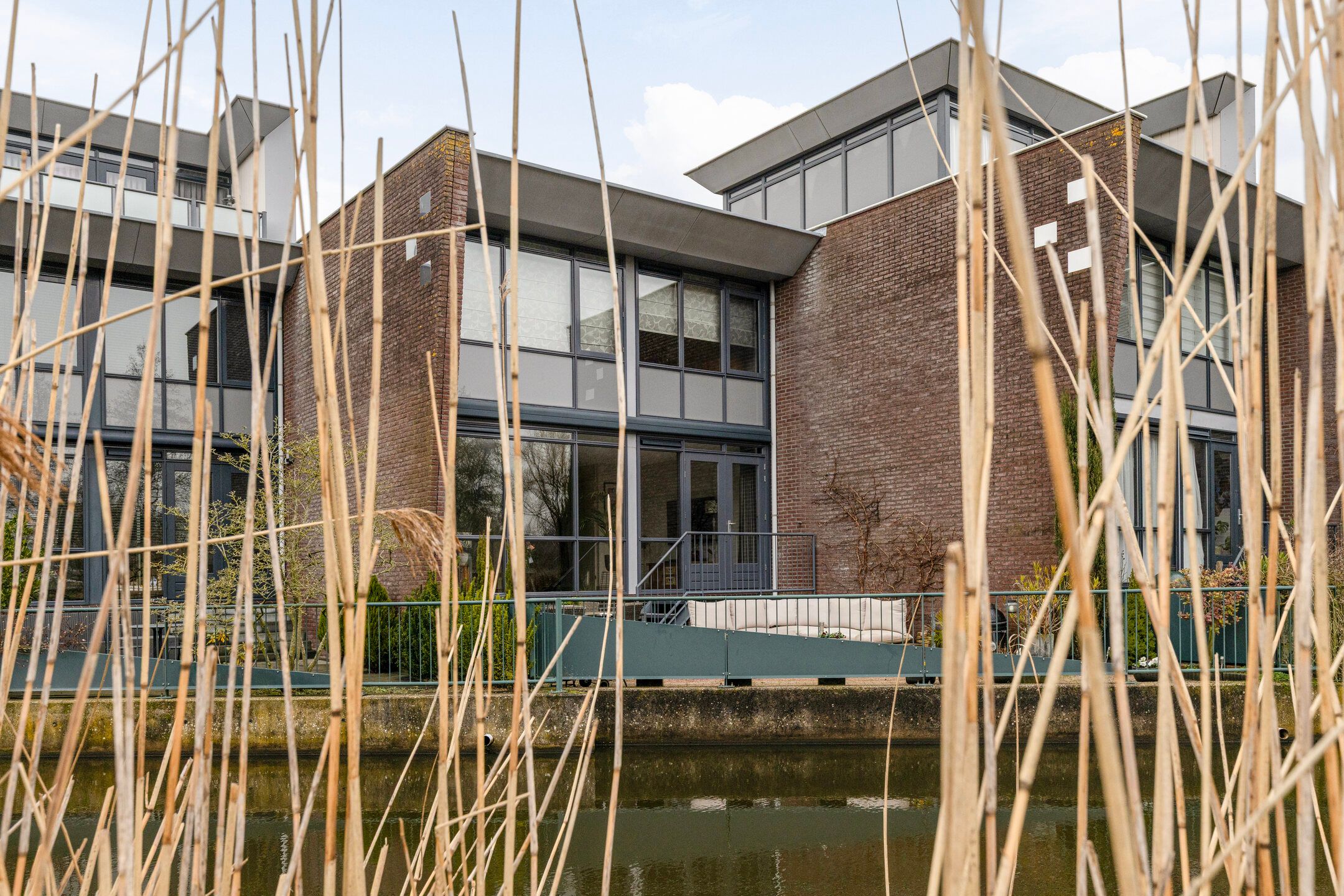 Foto 36 van Lotusstraat 16