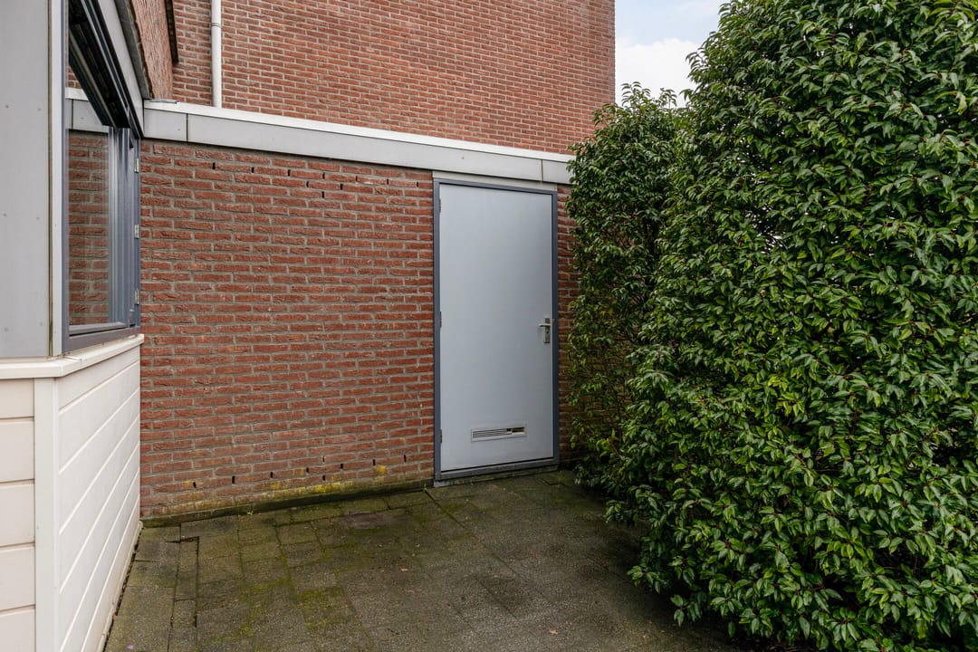 Foto 37 van Lotusstraat 16