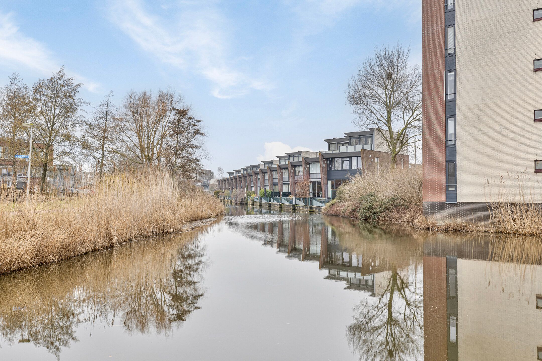 Foto 39 van Lotusstraat 16