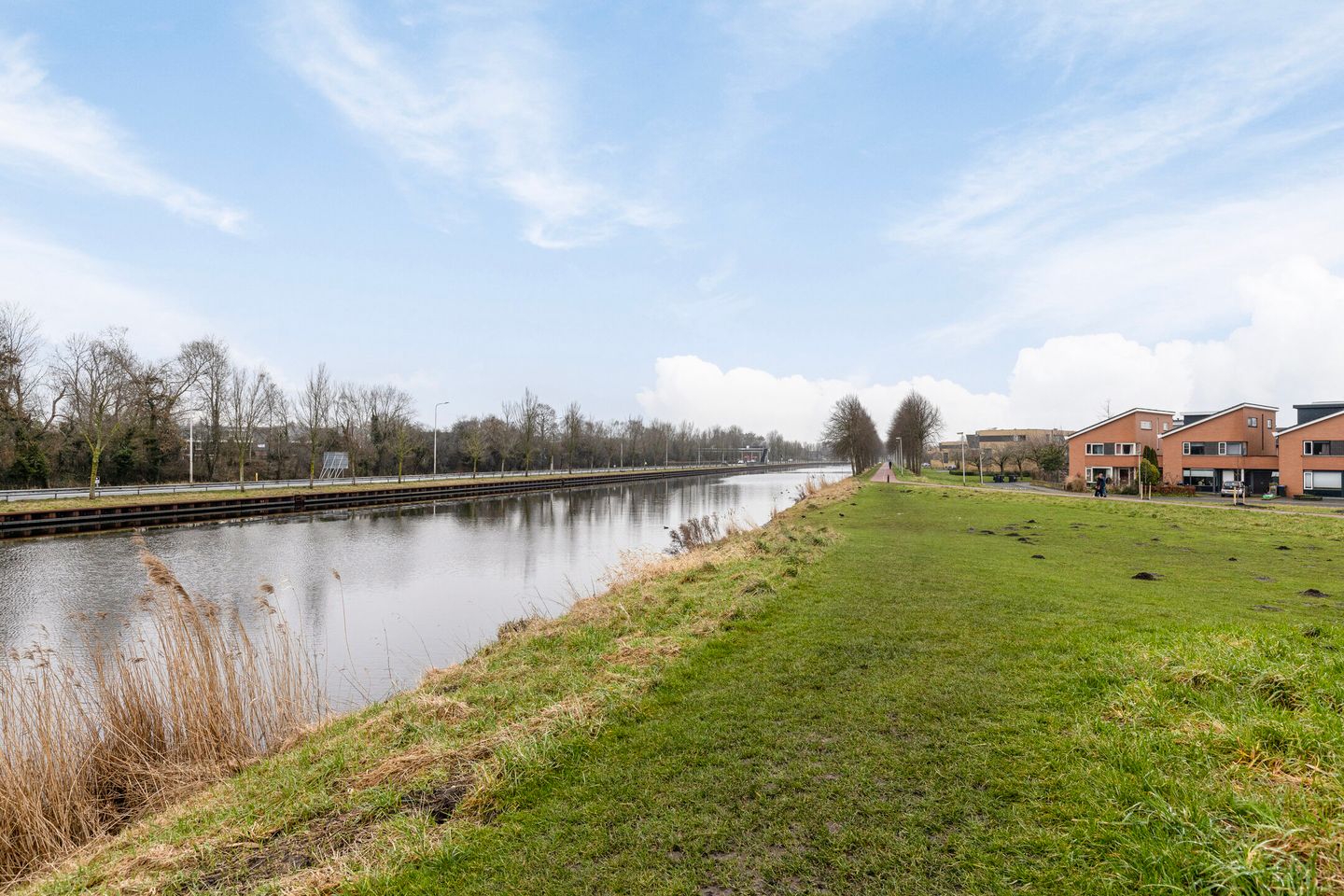 Foto 40 van Lotusstraat 16