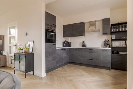 Waardeel 17 tertiary image