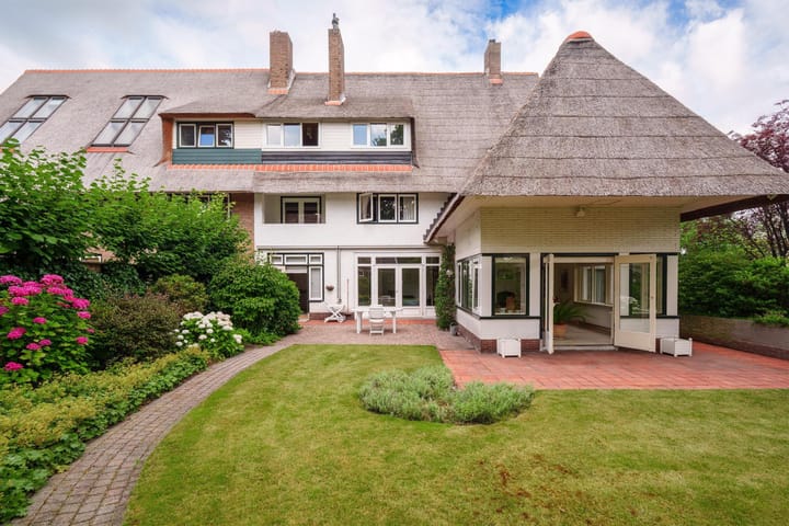 Foto 2 van Insulindelaan 21