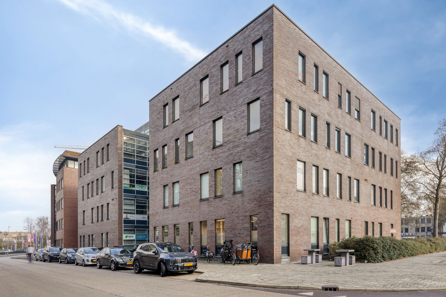 View photo 2 of Wielingenstraat 117