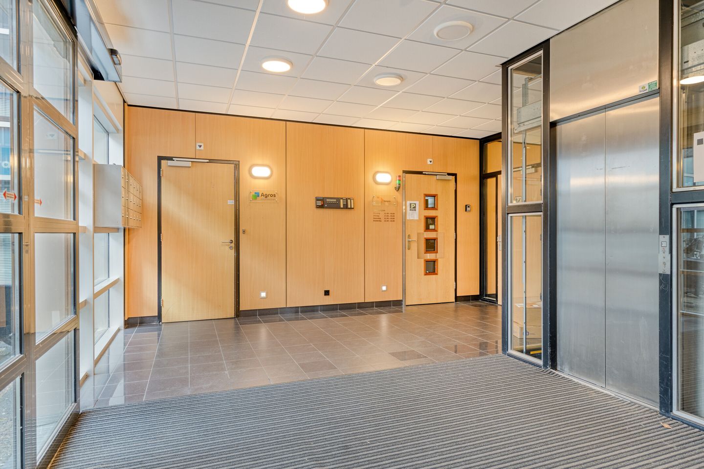 View photo 5 of Wielingenstraat 117