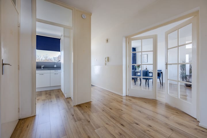 Foto 5 van Sint Martinuslaan 53