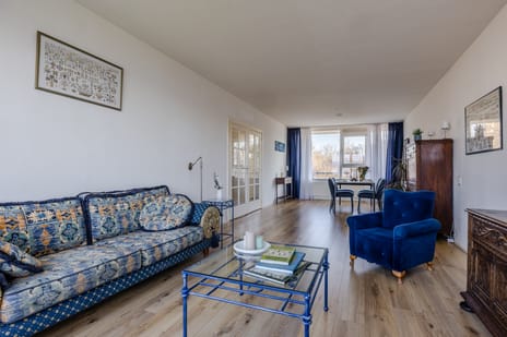 Sint Martinuslaan 53 secondary image