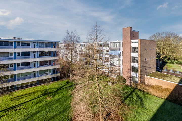 Foto 4 van Sint Martinuslaan 53