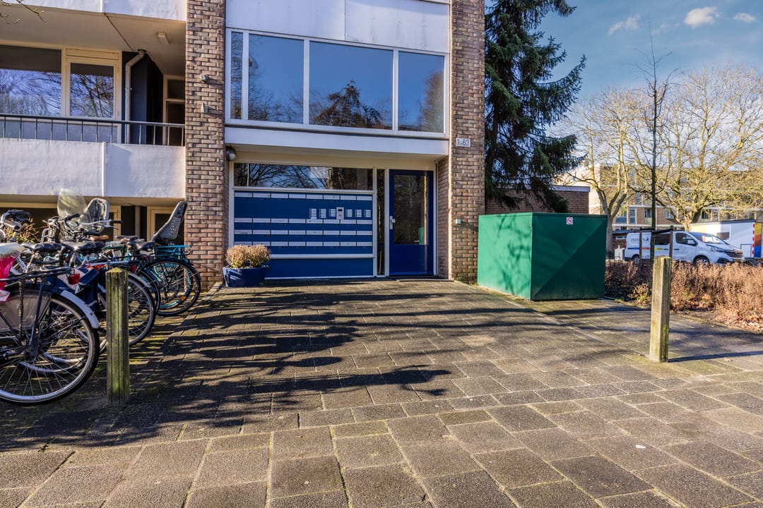 Photo 32 of Sint Martinuslaan 53