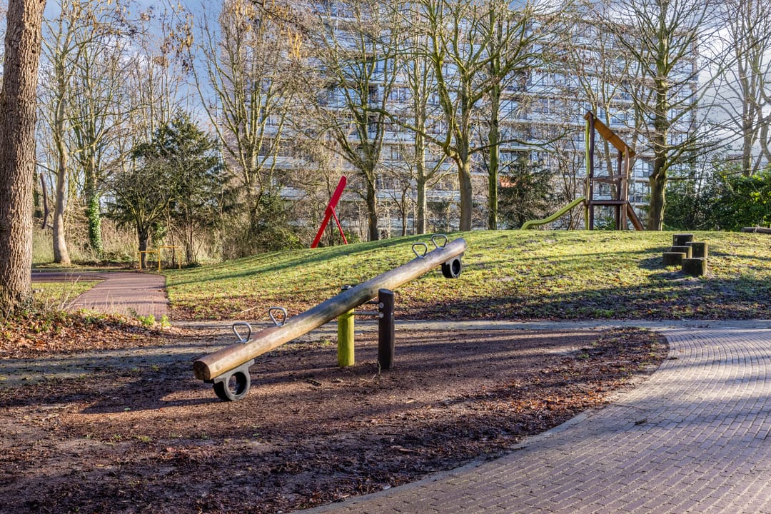 Photo 38 of Sint Martinuslaan 53