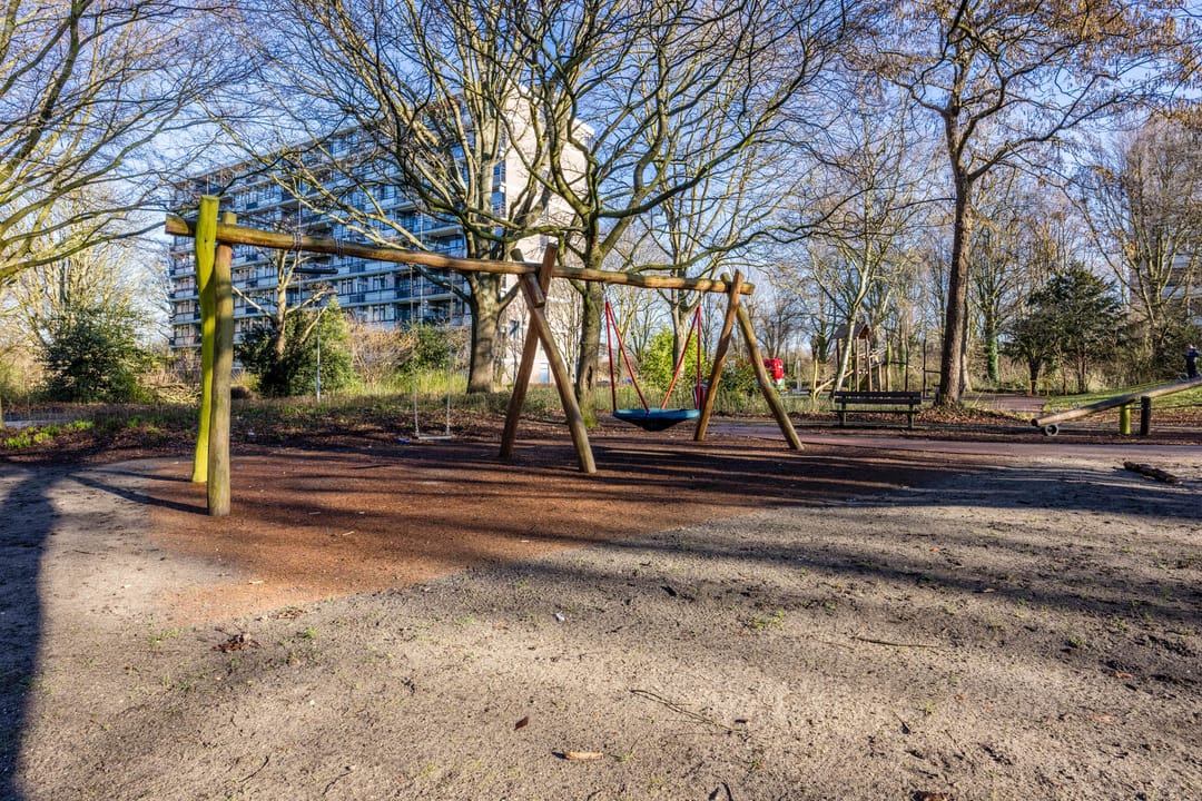 Photo 37 of Sint Martinuslaan 53