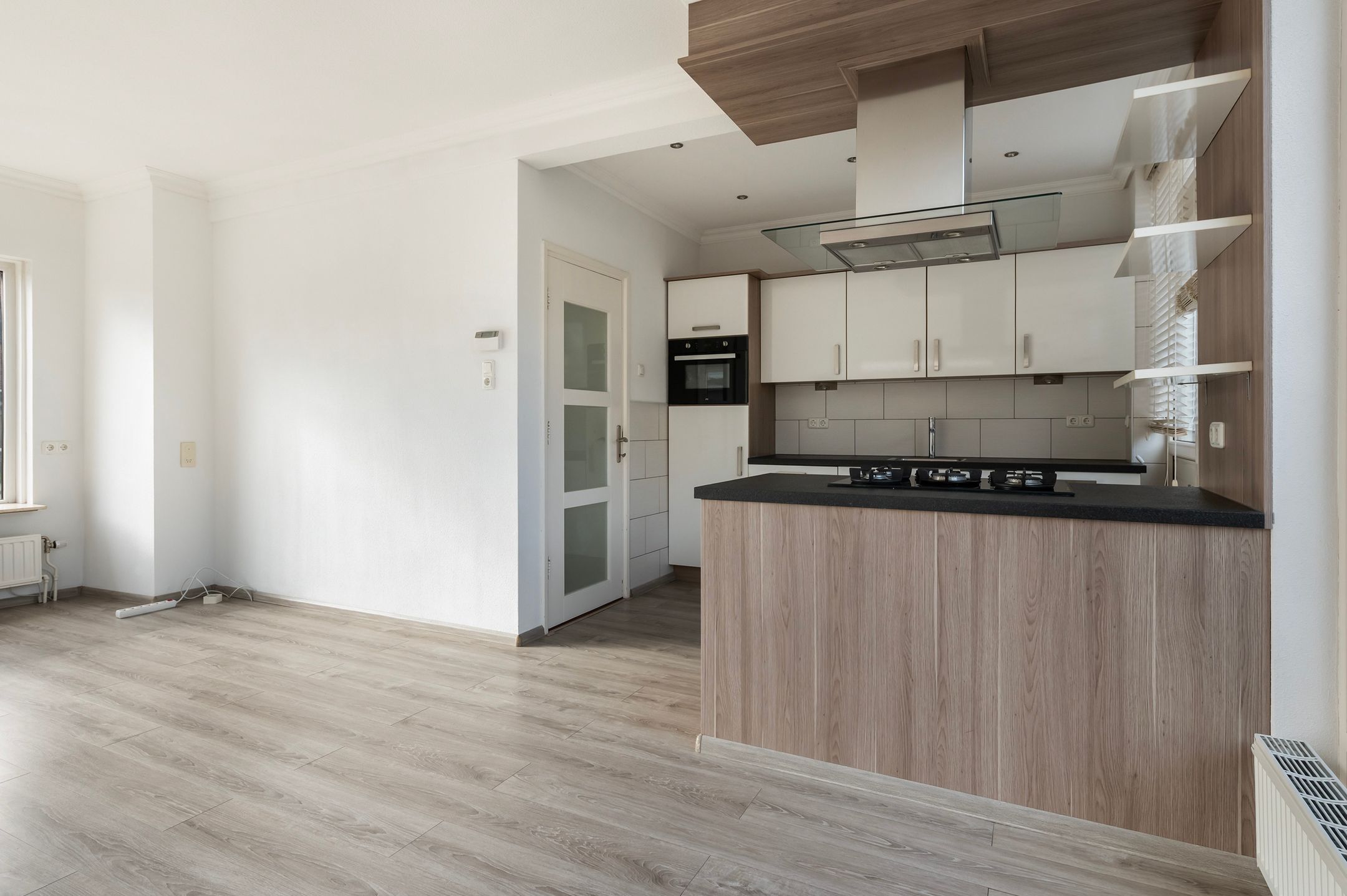 Foto 3 van Herman Kruyderlaan 1