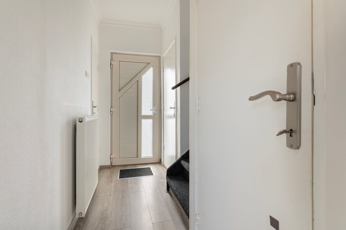 Foto 5 van Herman Kruyderlaan 1