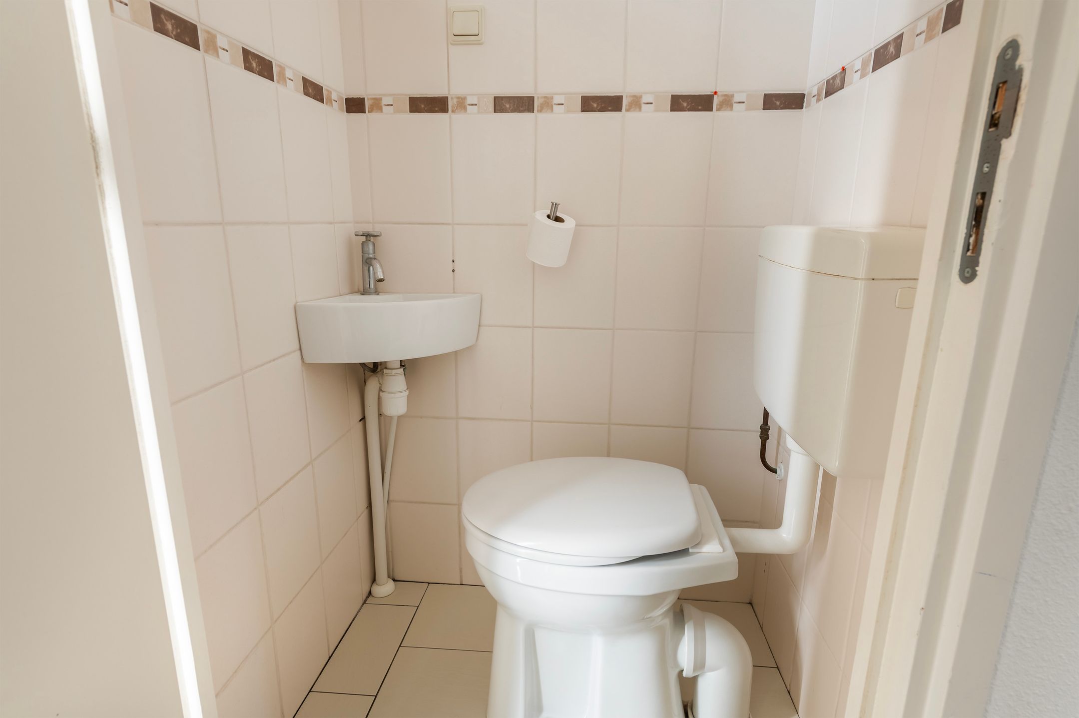 Foto 6 van Herman Kruyderlaan 1