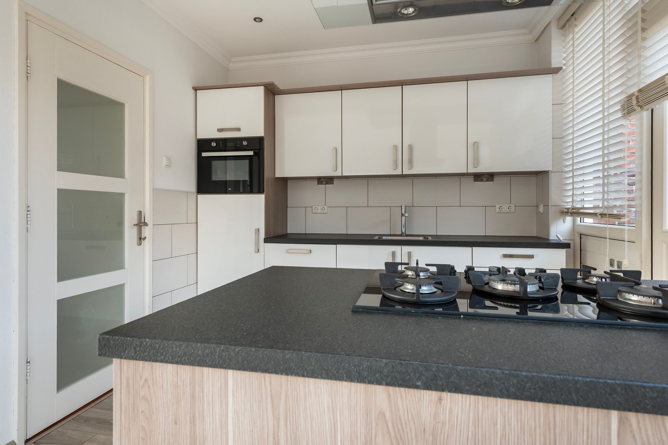 Foto 9 van Herman Kruyderlaan 1