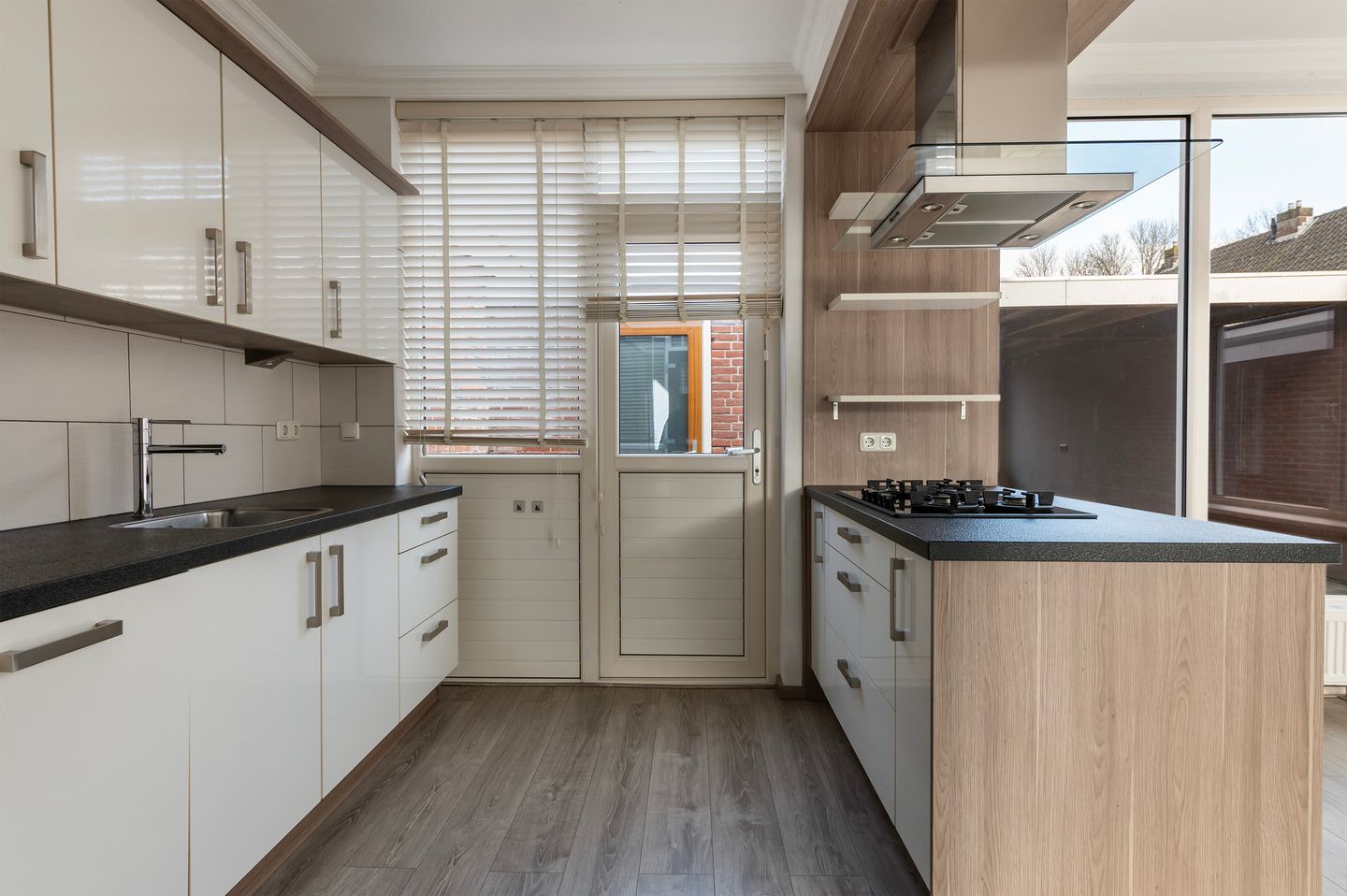 Foto 10 van Herman Kruyderlaan 1