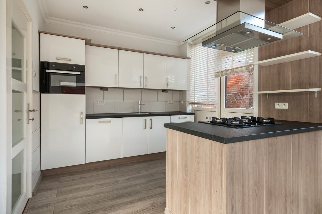 Foto 11 van Herman Kruyderlaan 1