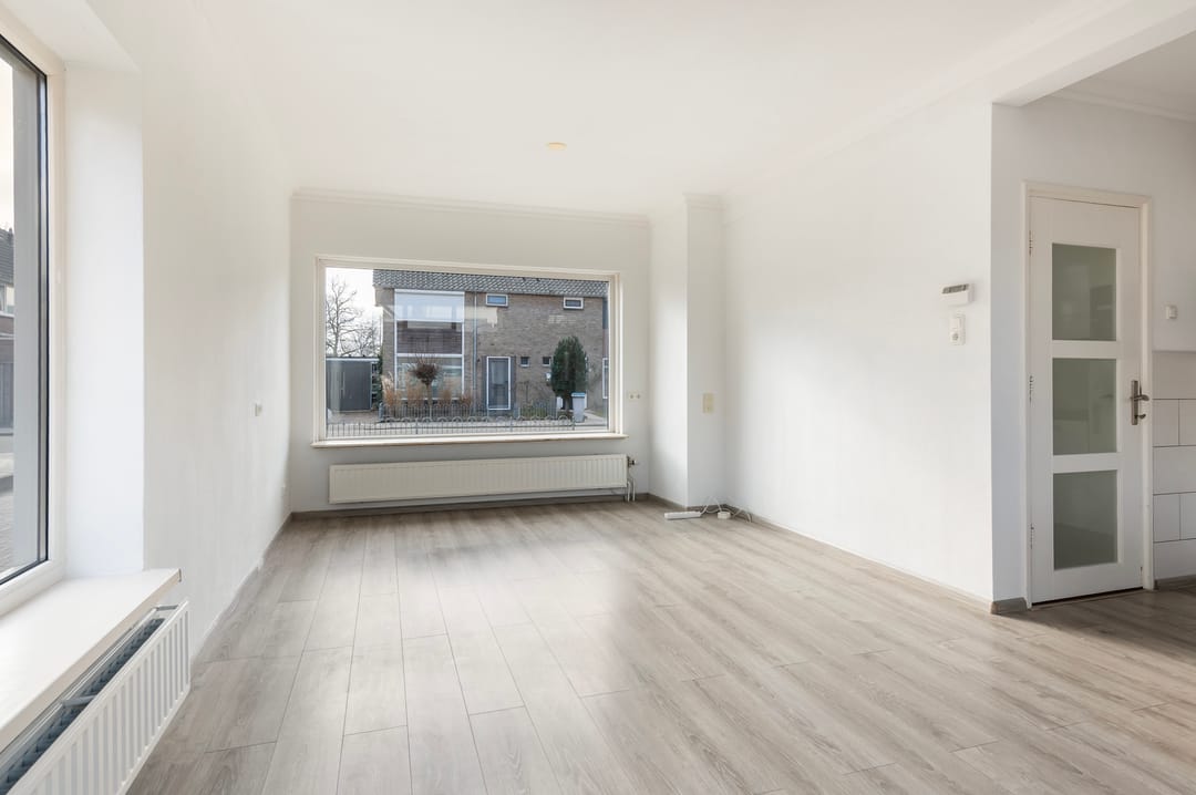 Foto 13 van Herman Kruyderlaan 1