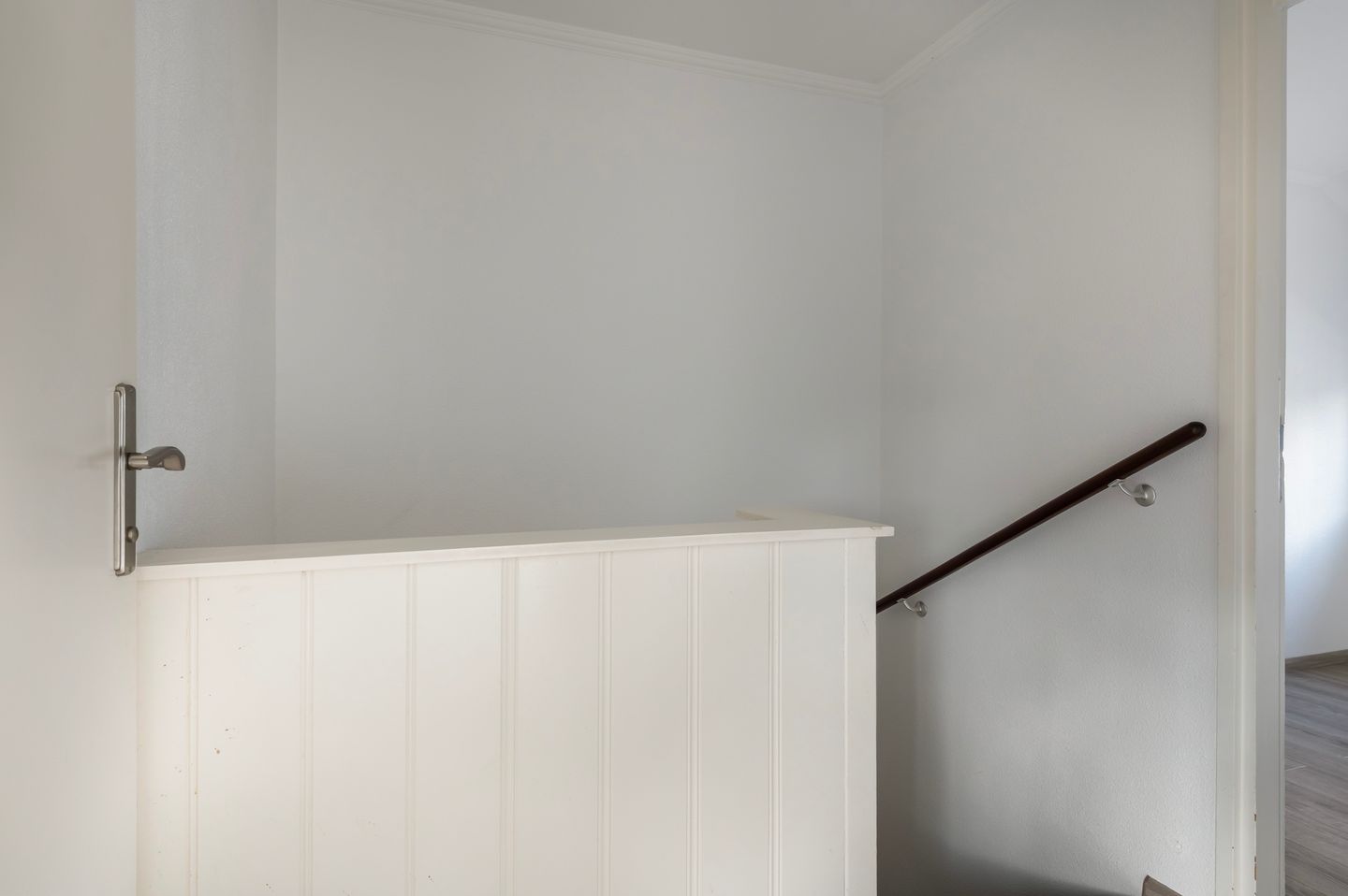 Foto 14 van Herman Kruyderlaan 1