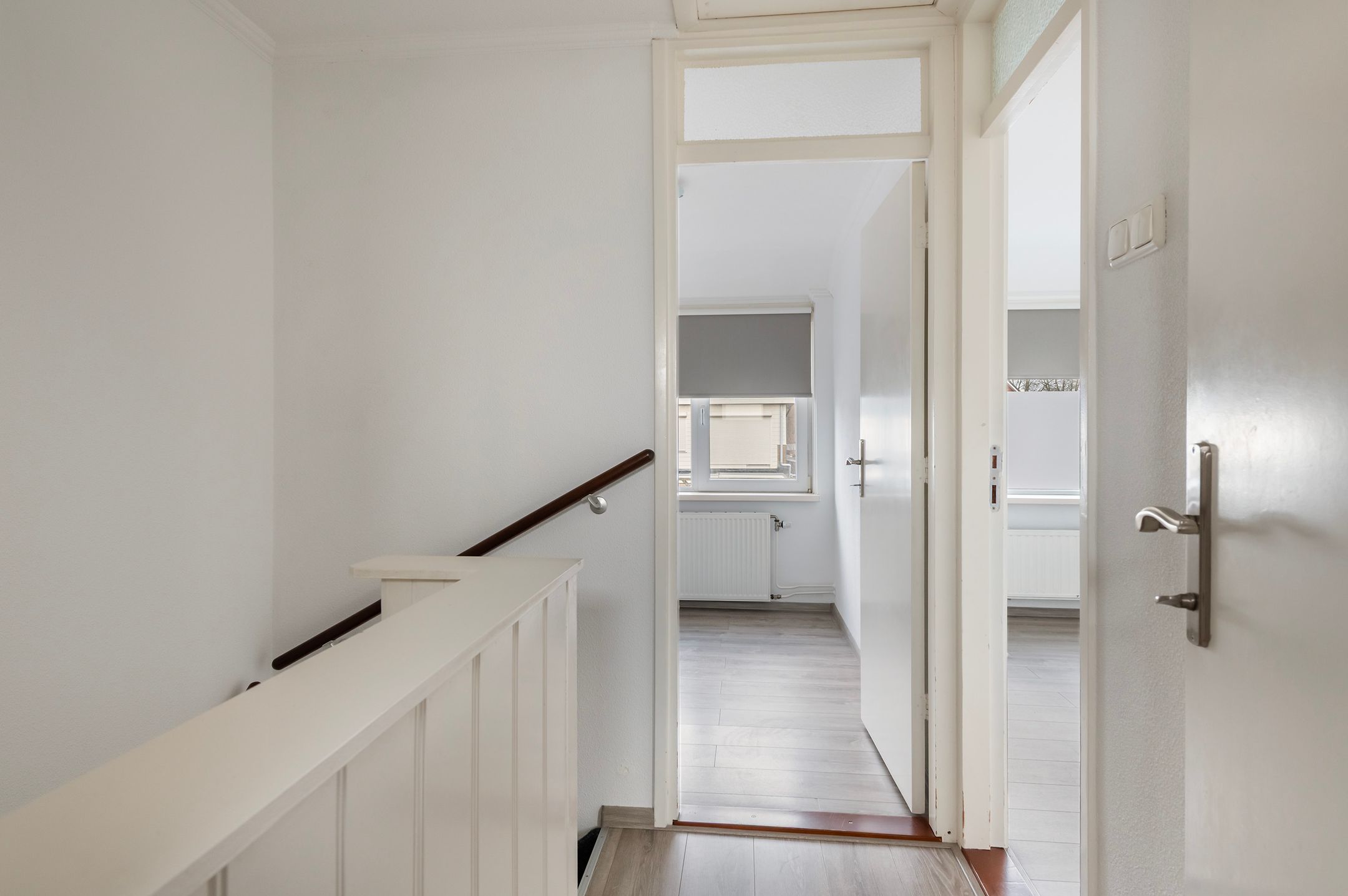 Foto 15 van Herman Kruyderlaan 1