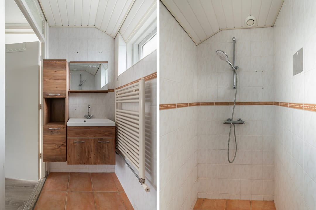 Foto 17 van Herman Kruyderlaan 1