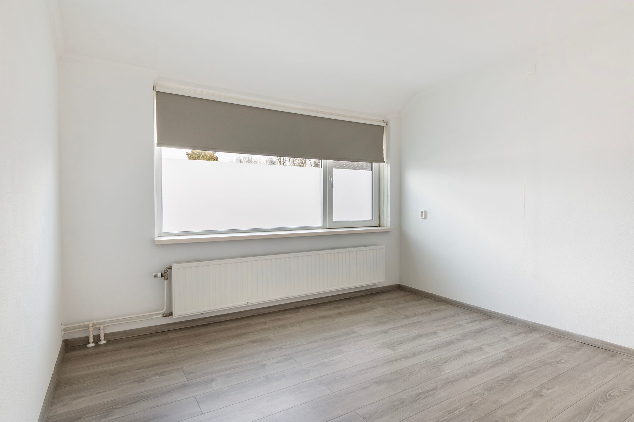 Foto 18 van Herman Kruyderlaan 1