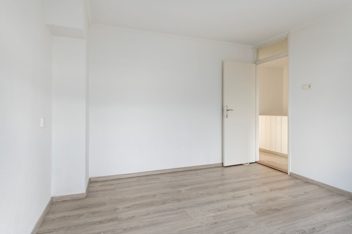 Foto 19 van Herman Kruyderlaan 1