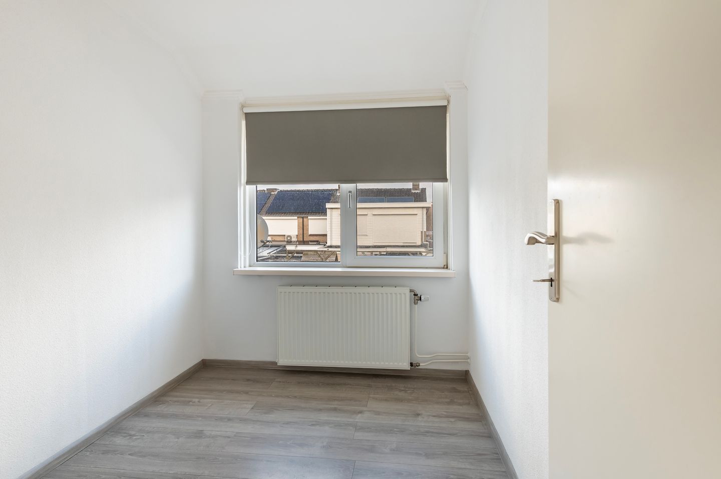 Foto 20 van Herman Kruyderlaan 1