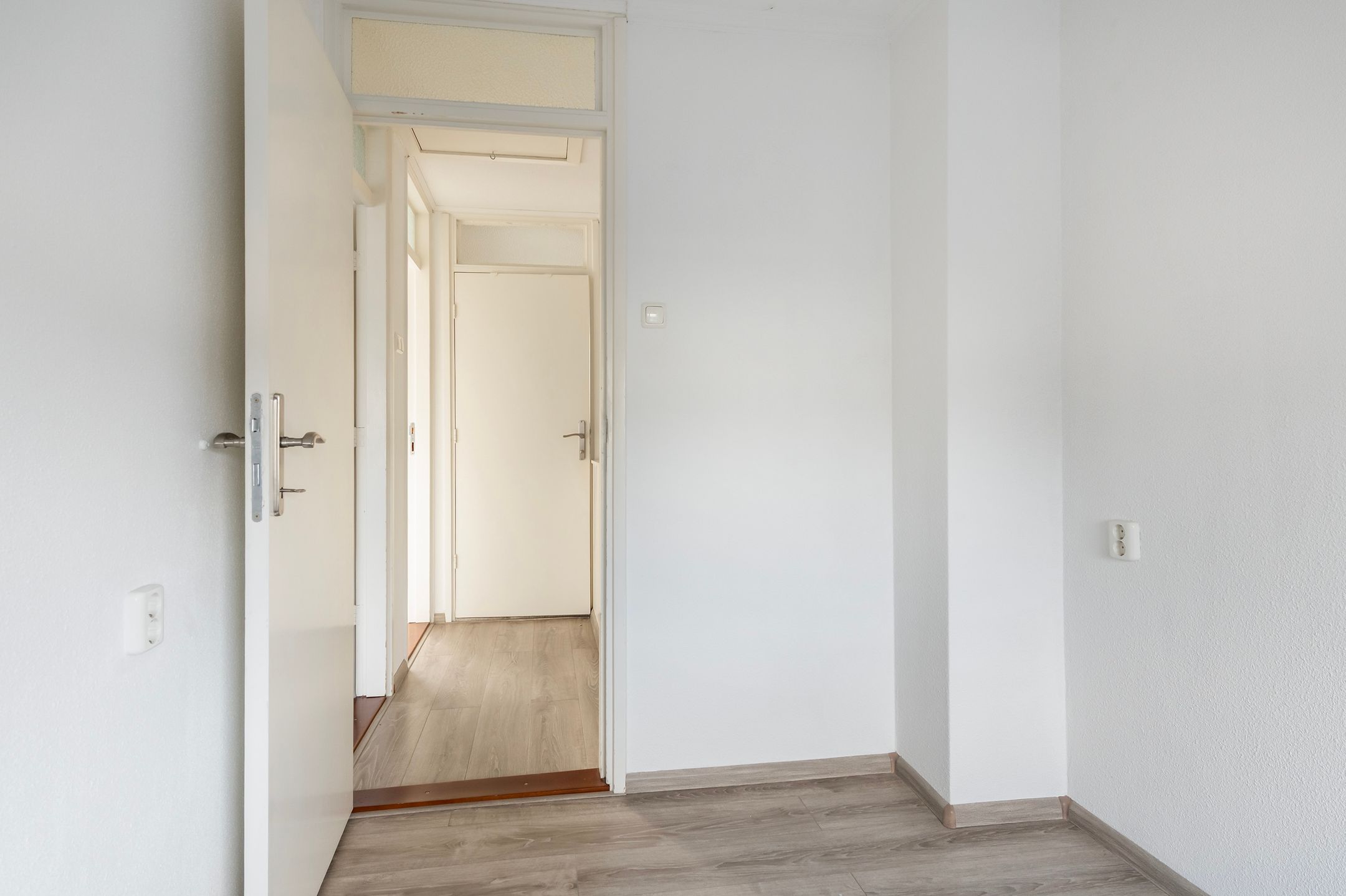 Foto 21 van Herman Kruyderlaan 1